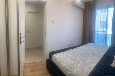 2+1 Lejlighed  i Girne,  Nr. 190774 - 8