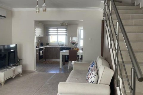 2+1 Villa  i Famagusta,  Nr. 190776 - 6