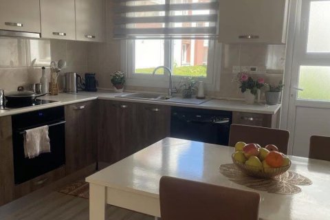 2+1 Villa  i Famagusta,  Nr. 190776 - 5