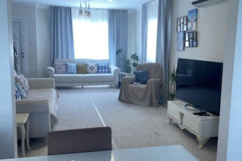 2+1 Villa  i Famagusta,  Nr. 190776 - 4