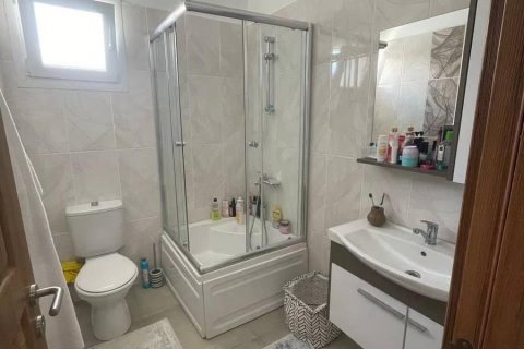 2+1 Villa  i Famagusta,  Nr. 190776 - 9