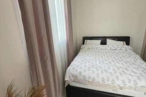2+1 Villa  i Famagusta,  Nr. 190776 - 7
