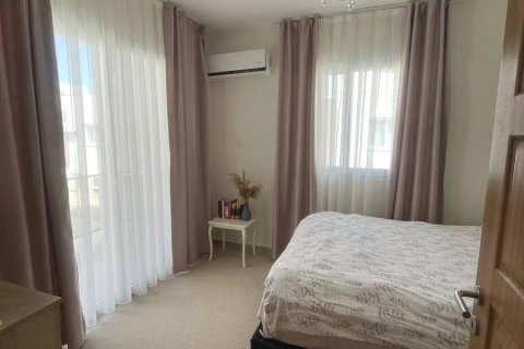 2+1 Villa  i Famagusta,  Nr. 190776 - 8