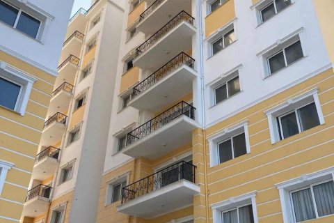 Daire  2+1  Girne,  №190773 - 2