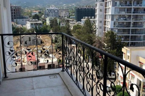 Daire  2+1  Girne,  №190773 - 6