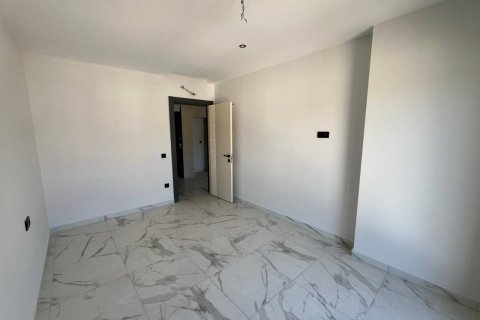 1+1 Lägenhet i Alanya, Antalya, Turkiet Nr. 189386 - 7