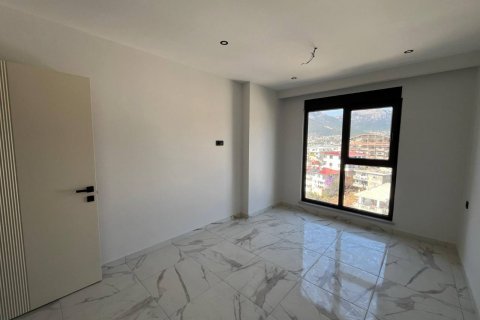 1+1 Lägenhet i Alanya, Antalya, Turkiet Nr. 189386 - 6