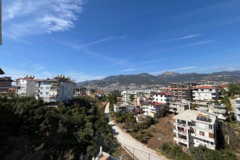 1+1 Lägenhet i Alanya, Antalya, Turkiet Nr. 189386 - 13