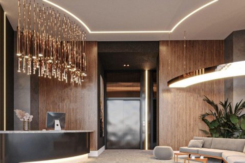 Apartment for sale in Umraniye, Istanbul, Turkey, 92m2, No. 145365 – photo 10
