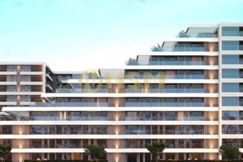 Daire 1+1 Antalya, Türkiye №148021 - 4