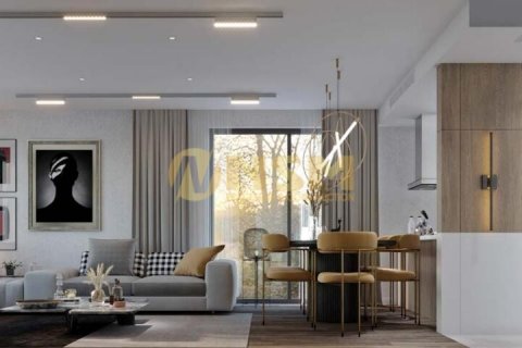 Daire 1+1 Antalya, Türkiye №148021 - 14