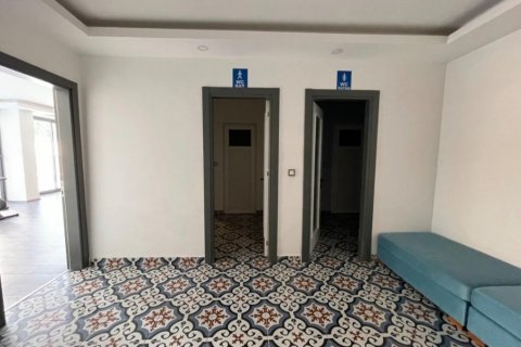 Leilighet  i Mahmutlar, Antalya, Tyrkia Nr. 153098 - 20