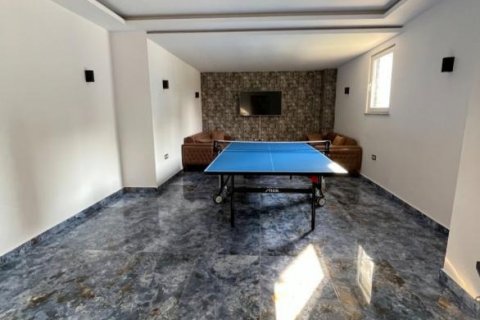 Leilighet  i Mahmutlar, Antalya, Tyrkia Nr. 153098 - 24