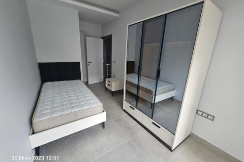 Leilighet  i Mahmutlar, Antalya, Tyrkia Nr. 153098 - 2