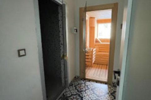 Leilighet  i Mahmutlar, Antalya, Tyrkia Nr. 153098 - 21