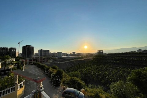 Villa for sale in Mahmutlar, Antalya, Turkey, 230m2, No. 153131 – photo 16
