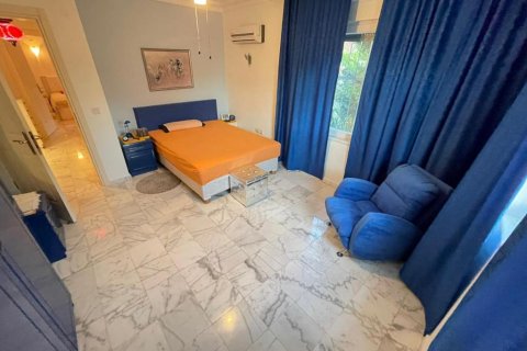 Villa for sale in Mahmutlar, Antalya, Turkey, 230m2, No. 153131 – photo 8