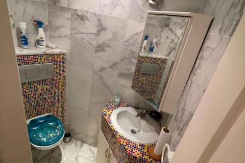 Villa for sale in Mahmutlar, Antalya, Turkey, 230m2, No. 153131 – photo 6