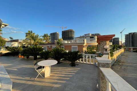 Villa for sale in Mahmutlar, Antalya, Turkey, 230m2, No. 153131 – photo 22
