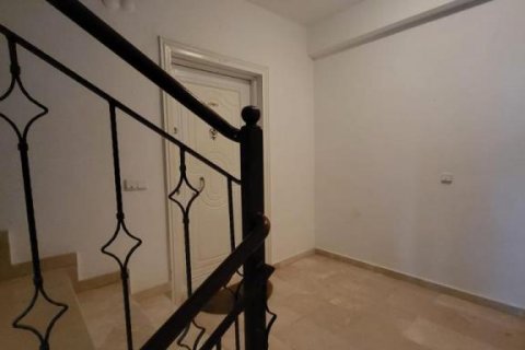 Продажа квартиры  в Тосмуре, Аланье, Анталье, Турция 4 комн., 130м2, №153100 – фото 24
