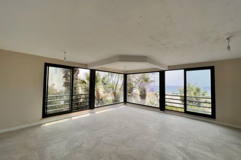 Villa  i Demirtas, Alanya, Antalya, Tyrkia Nr. 153132 - 7