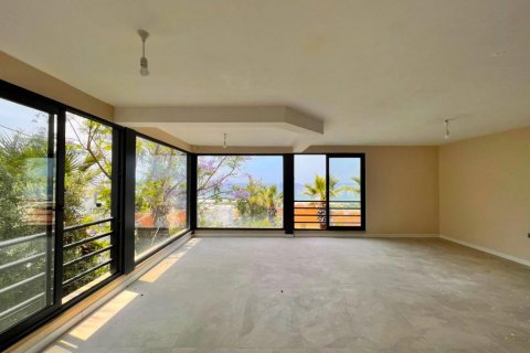 Villa  i Demirtas, Alanya, Antalya, Tyrkia Nr. 153132 - 10