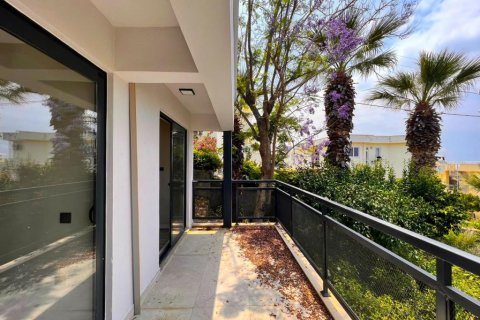 Villa  i Demirtas, Alanya, Antalya, Tyrkia Nr. 153132 - 13