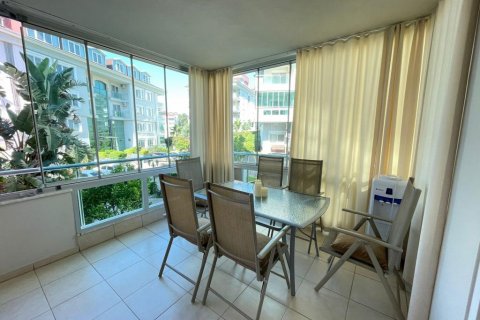 Daire   Cikcilli, Antalya, Türkiye №153099 - 14