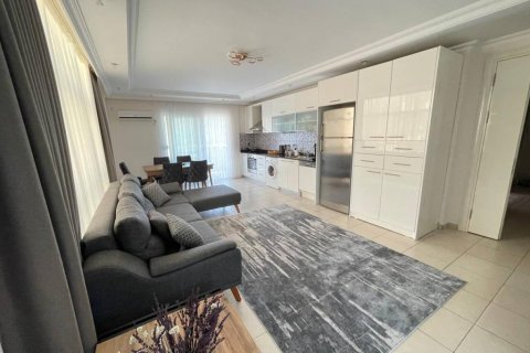 Daire   Cikcilli, Antalya, Türkiye №153099 - 21