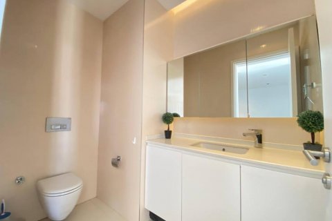 Lejlighed i Tosmur, Alanya, Antalya, Tyrkiet Nr. 153133 - 6