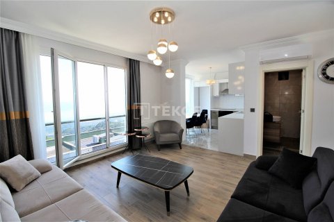 Продажа виллы  в Сапандже, Сакарье, Турция 3+1, 160м2, №60555 – фото 6