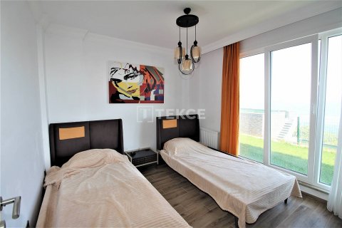 Продажа виллы  в Сапандже, Сакарье, Турция 3+1, 160м2, №60555 – фото 16