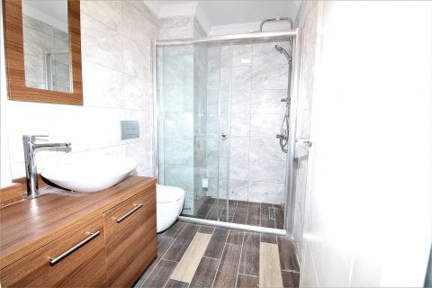 Продажа виллы  в Сапандже, Сакарье, Турция 3+1, 160м2, №60555 – фото 18