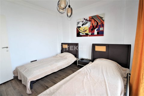 Продажа виллы  в Сапандже, Сакарье, Турция 3+1, 160м2, №60555 – фото 15