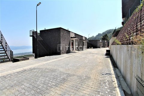 Продажа виллы  в Сапандже, Сакарье, Турция 3+1, 160м2, №60555 – фото 4