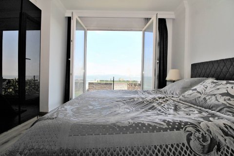 Продажа виллы  в Сапандже, Сакарье, Турция 3+1, 160м2, №60555 – фото 14