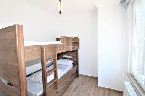 Продажа виллы  в Сапандже, Сакарье, Турция 3+1, 160м2, №60555 – фото 17
