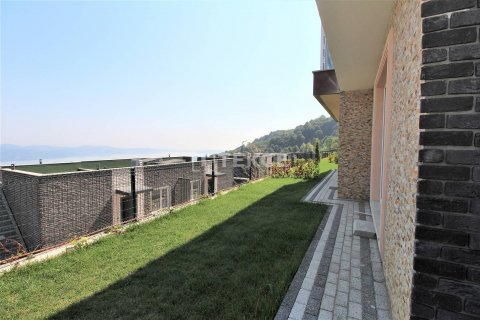 Продажа виллы  в Сапандже, Сакарье, Турция 3+1, 160м2, №60555 – фото 3