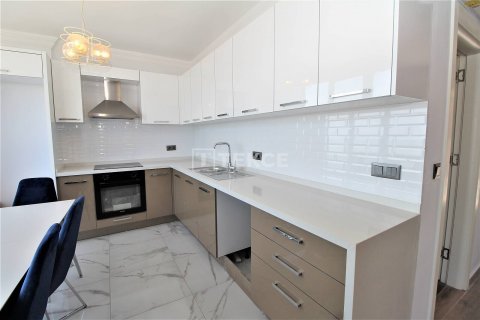 Продажа виллы  в Сапандже, Сакарье, Турция 3+1, 160м2, №60555 – фото 8