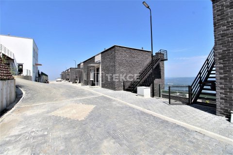 Продажа виллы  в Сапандже, Сакарье, Турция 3+1, 160м2, №60555 – фото 2