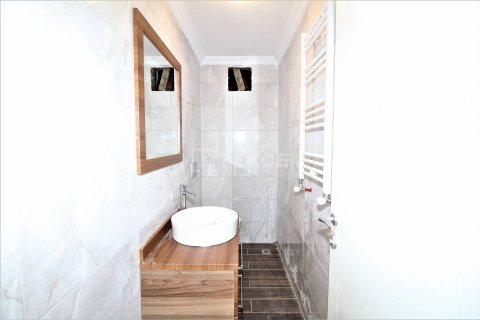 Продажа виллы  в Сапандже, Сакарье, Турция 3+1, 160м2, №60555 – фото 20