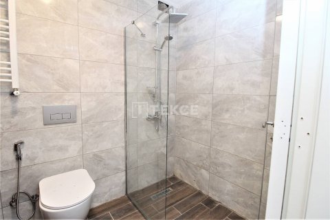 Продажа виллы  в Сапандже, Сакарье, Турция 3+1, 160м2, №60555 – фото 19