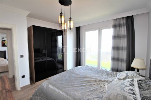 Продажа виллы  в Сапандже, Сакарье, Турция 3+1, 160м2, №60555 – фото 12