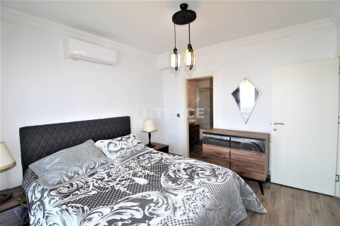 Продажа виллы  в Сапандже, Сакарье, Турция 3+1, 160м2, №60555 – фото 13