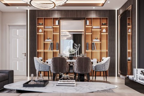 Продажа квартиры в Оба, Анталье, Турция 3+1, 150м2, №130364 – фото 11