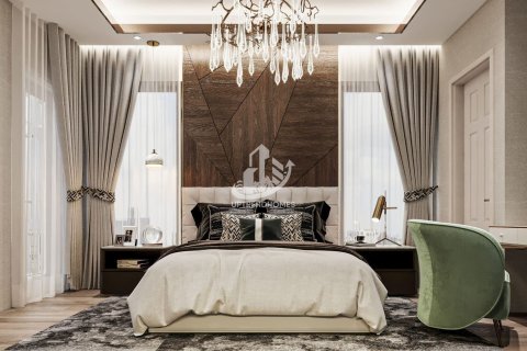 Продажа квартиры в Оба, Анталье, Турция 3+1, 150м2, №130364 – фото 15