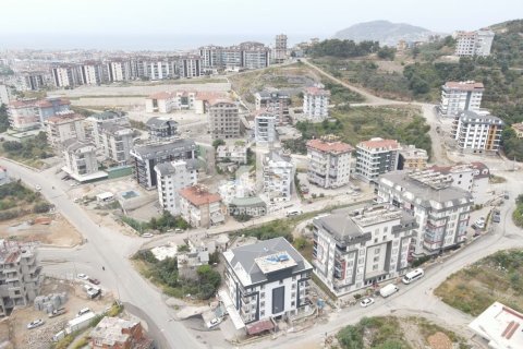 Продажа квартиры в Оба, Анталье, Турция 3+1, 150м2, №130364 – фото 8