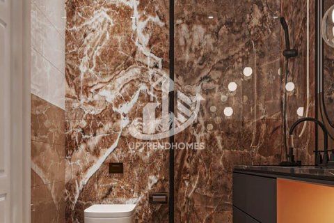 Продажа квартиры в Оба, Анталье, Турция 3+1, 150м2, №130364 – фото 19