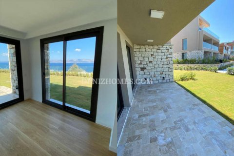 Villa i Cesme, Izmir, Turkiet Nr. 120391 - 28