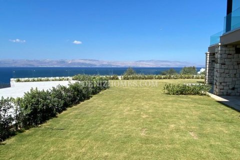 Villa i Cesme, Izmir, Turkiet Nr. 120391 - 17